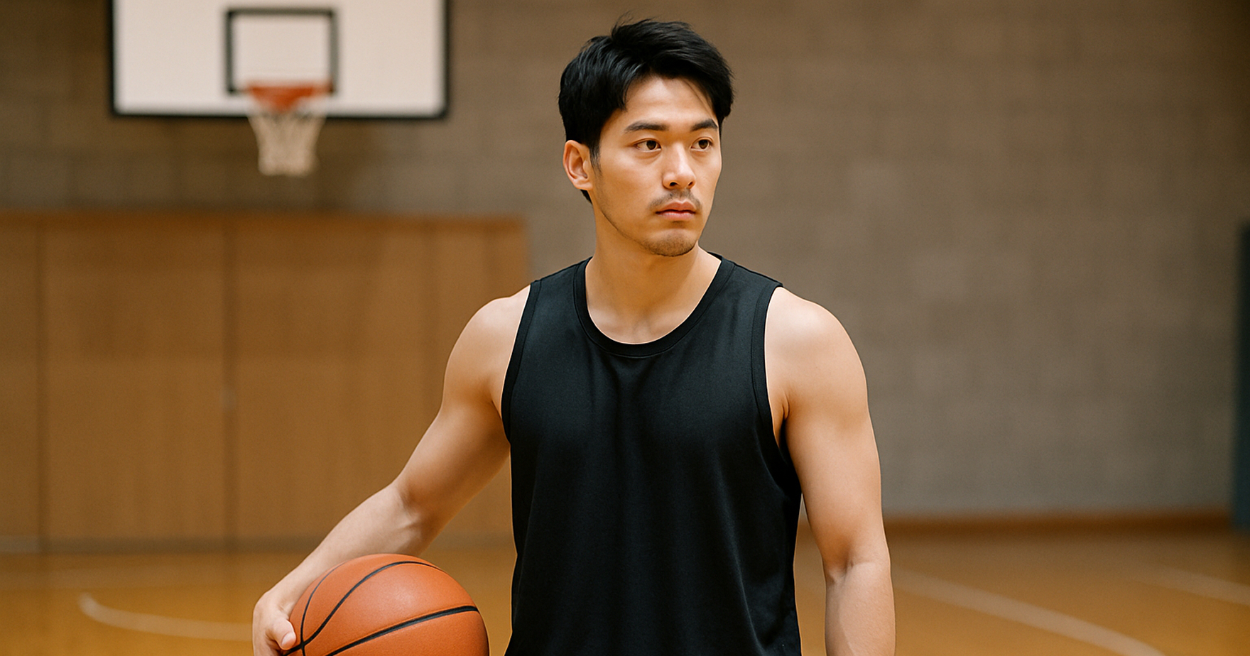 ドキュメンタリー作品を制作し、海外映画祭での上映を目指して外映画祭での上映を目指して